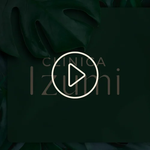 Clinica Izumi